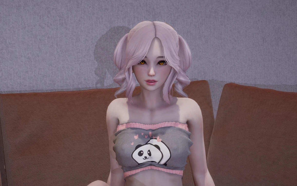 【亚洲SLG/AI汉化/后宫】 S.P.E.S.计划v0.16 AI汉化版【PC+安卓/8.45G/更新】Project: S.P.E.S. [v0.16](别名：项目)illusion中国i社Steam游戏下载