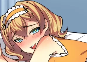 【日系RPG/AI汉化/中出】用我的精液把人妻们孕满1.0 AI汉化版【PC+安卓/631MB】僕の精子で赤ちゃん作ろうね♪ ★two-!★ ～僕の精液で孕みまくれ！～illusion中国i社Steam游戏下载