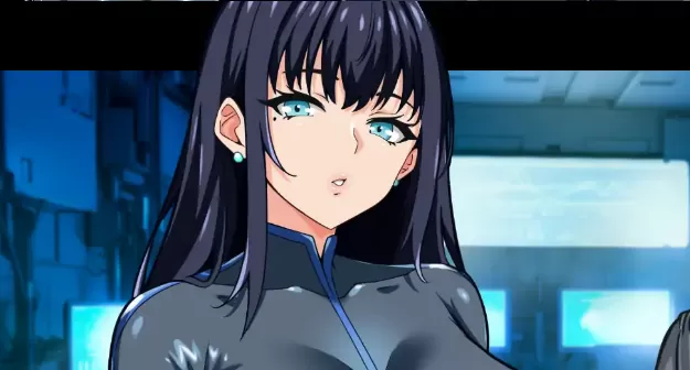【欧美SLG/AI汉化/堕落】谍影沉沦-暗夜盟会0.10.2 AI汉化版【PC+安卓/4.5G/更新】Falling Undercover: Nox Syndicate [v0.10.2]illusion中国i社Steam游戏下载