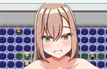 【日系RPG/AI汉化/2D】这样的债务要怎么还啊1.0 AI汉化版【PC+安卓/290MB】こんな借金どうやって返すんですか!?illusion中国i社Steam游戏下载
