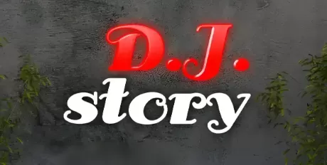 【欧美SLG/汉化/动态】DJ故事v0.40 AI版【PC+安卓/2.64G/更新】D.J. Storyillusion中国i社Steam游戏下载