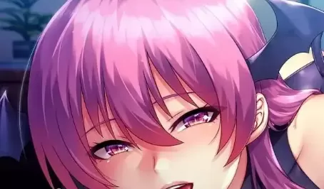 【ADV类型/AI汉化】我的妈妈是魅魔 V1.1.6 官中步兵版【PC+安卓/2.98G】illusion中国i社Steam游戏下载